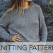 see more listings in the Clothing Patterns section