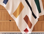 Artikel från den här butiken