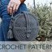 see more listings in the Accessoires Muster section