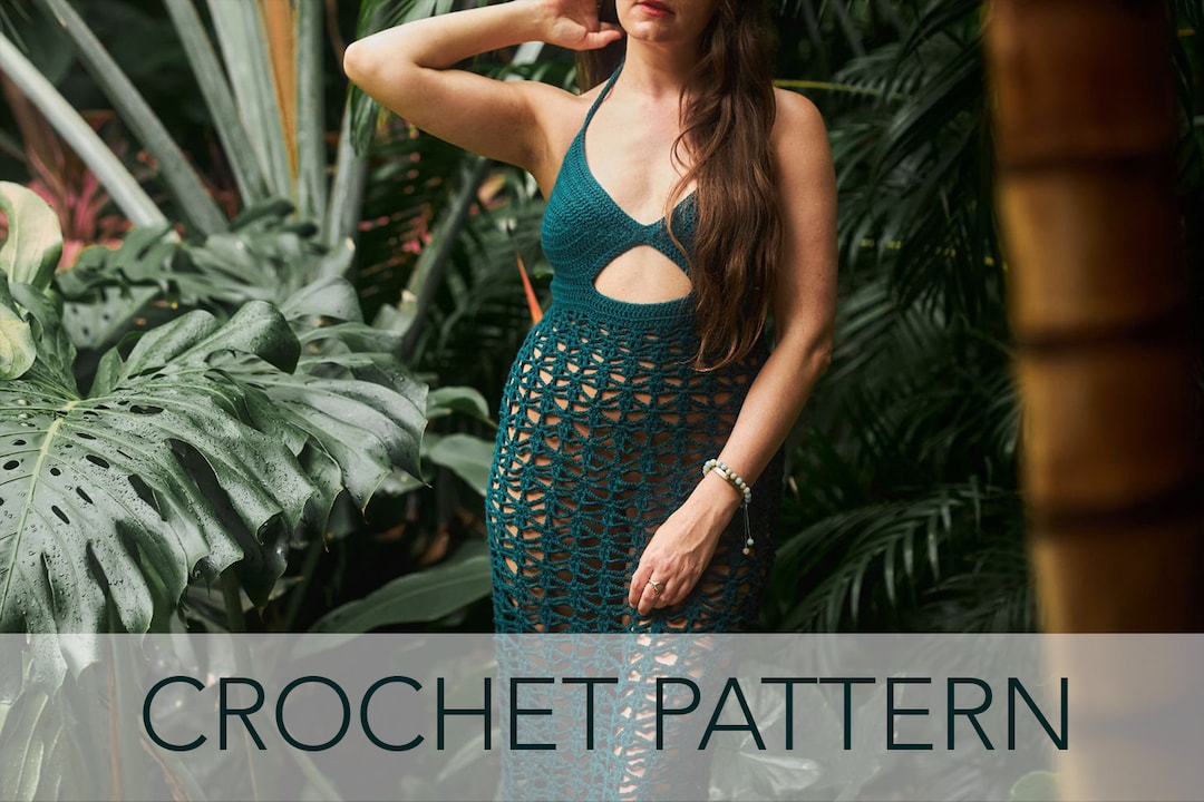 ★Cest Moidew★ Cest_Niche painting dress Designer fashion, Seoul-fully created | W Concept