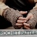 see more listings in the Men's Patterns section