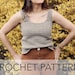 see more listings in the Clothing Patterns section