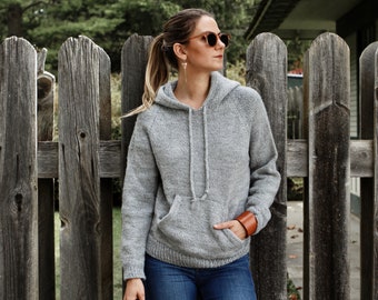 トップス FRONT11201 LOOP KNITTING SERIES HOODIE il_340x270.2105315147_oom8.jpg