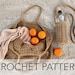 see more listings in the Accessories Patterns section