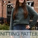 see more listings in the Clothing Patterns section