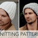 see more listings in the Men's Patterns section