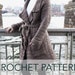 see more listings in the Clothing Patterns section