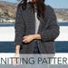 see more listings in the Clothing Patterns section