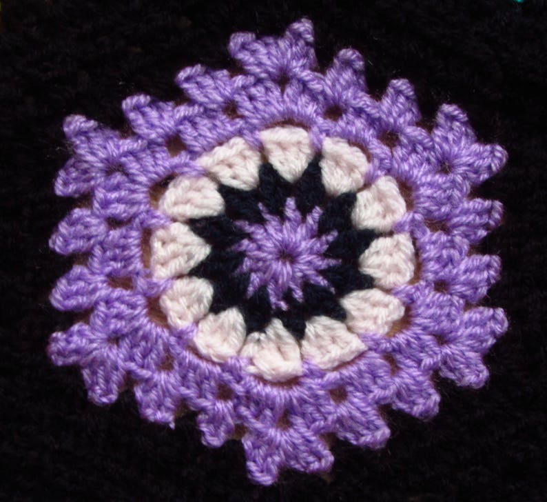 Queen Bedspread King Size Blanket King Blanket Throw For Bed Etsy