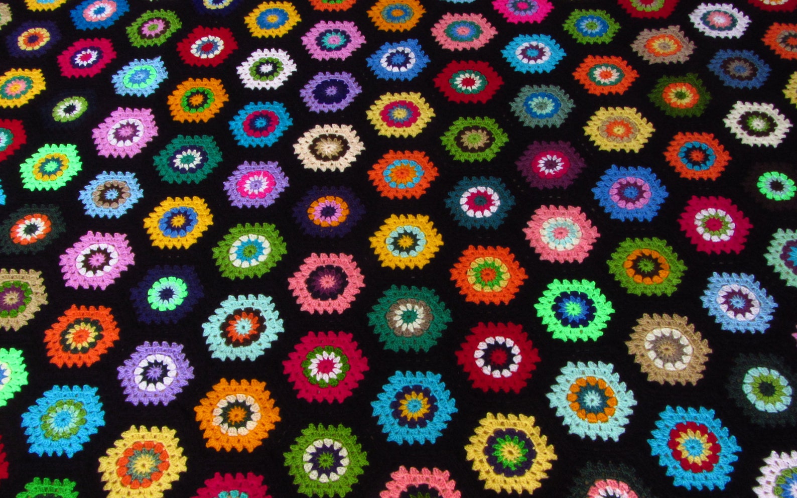 Queen Bedspread King Size Blanket King Blanket Throw For Bed Etsy