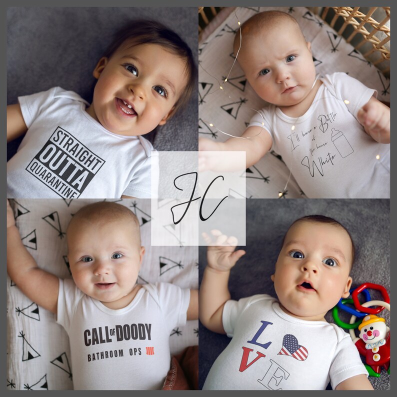 Baby Onesie \u00aeMilk Coma Sloth Onesies\u00ae Bodysuit Unique Baby Gift Funny Baby Shower Gift Baby Girl Onesie Baby Boy Onesie