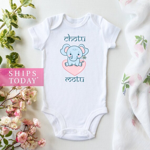 baby onesies india