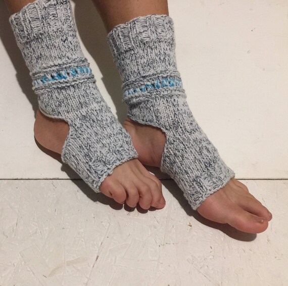 yoga socks for women