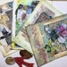 see more listings in the original painted card section