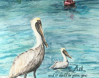 Pelican- Luke 11- download