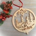 see more listings in the Christmas Decorations section