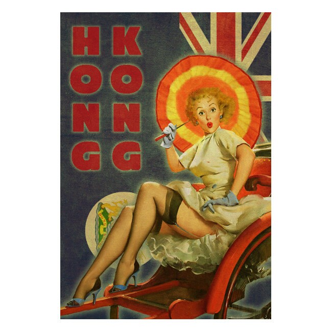 HONG KONG 1PS - Album Photo en cuir - Art voyage HONG KONG 1PS - Art Album Photo en cuir - Art - voyage f102a0