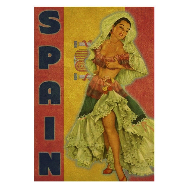 Espagne 1PS - Album Photo en cuir - Art voyage Espagne 1PS - Album Photo Photo Photo en cuir - Art voyage b2d327