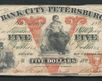 カナダ 1973年 エリザベス2世 海外記念硬貨 5ドル 10ドル カナダ1976モントリオール五輪記念銀貨 10ドル/1973年銘