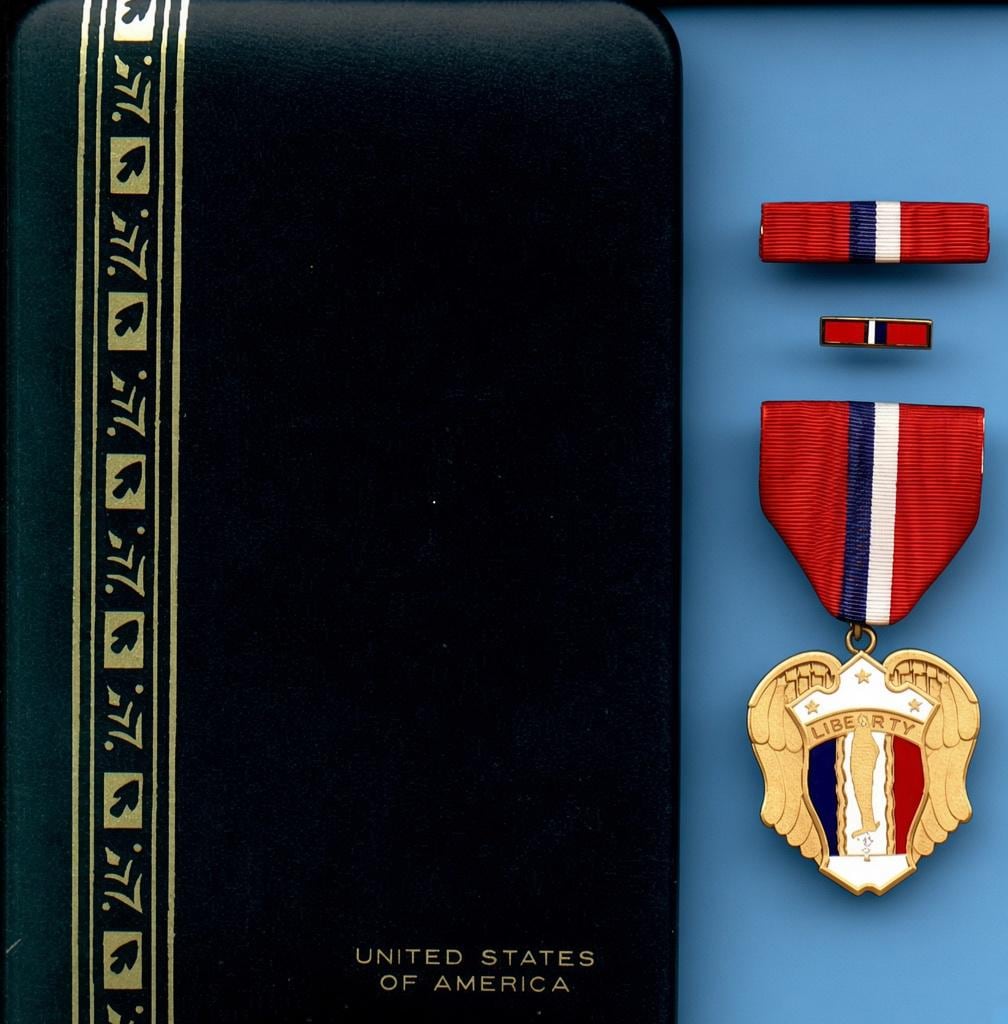 Wwii Navy Memorabilia - Etsy - Page 3