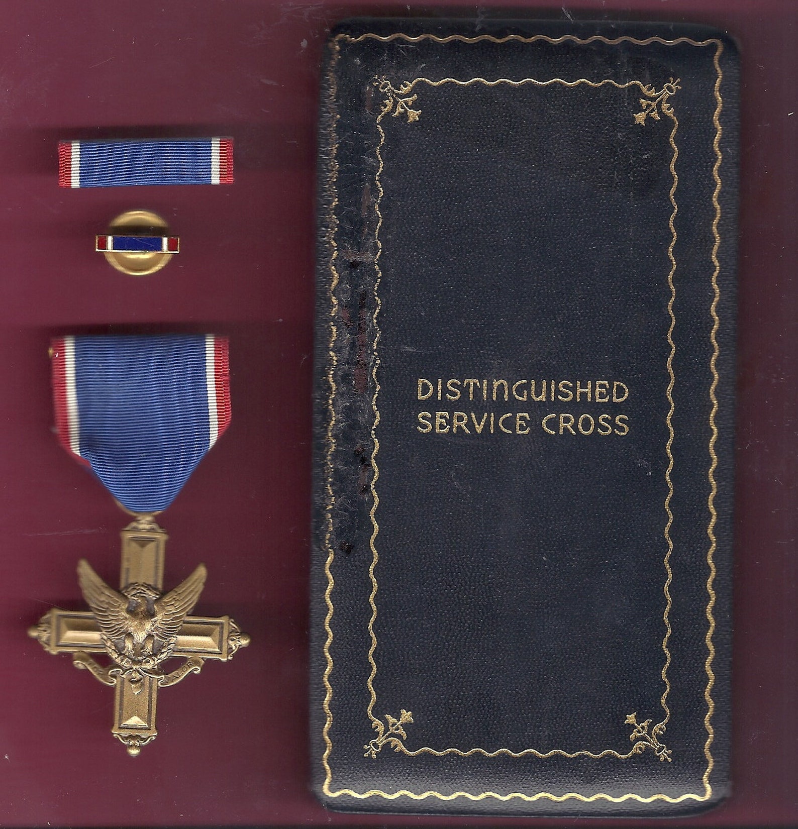 Медали военной полиции. Cross service. Distinguished. Австралийский крест. Премия австралийская медсестра года.