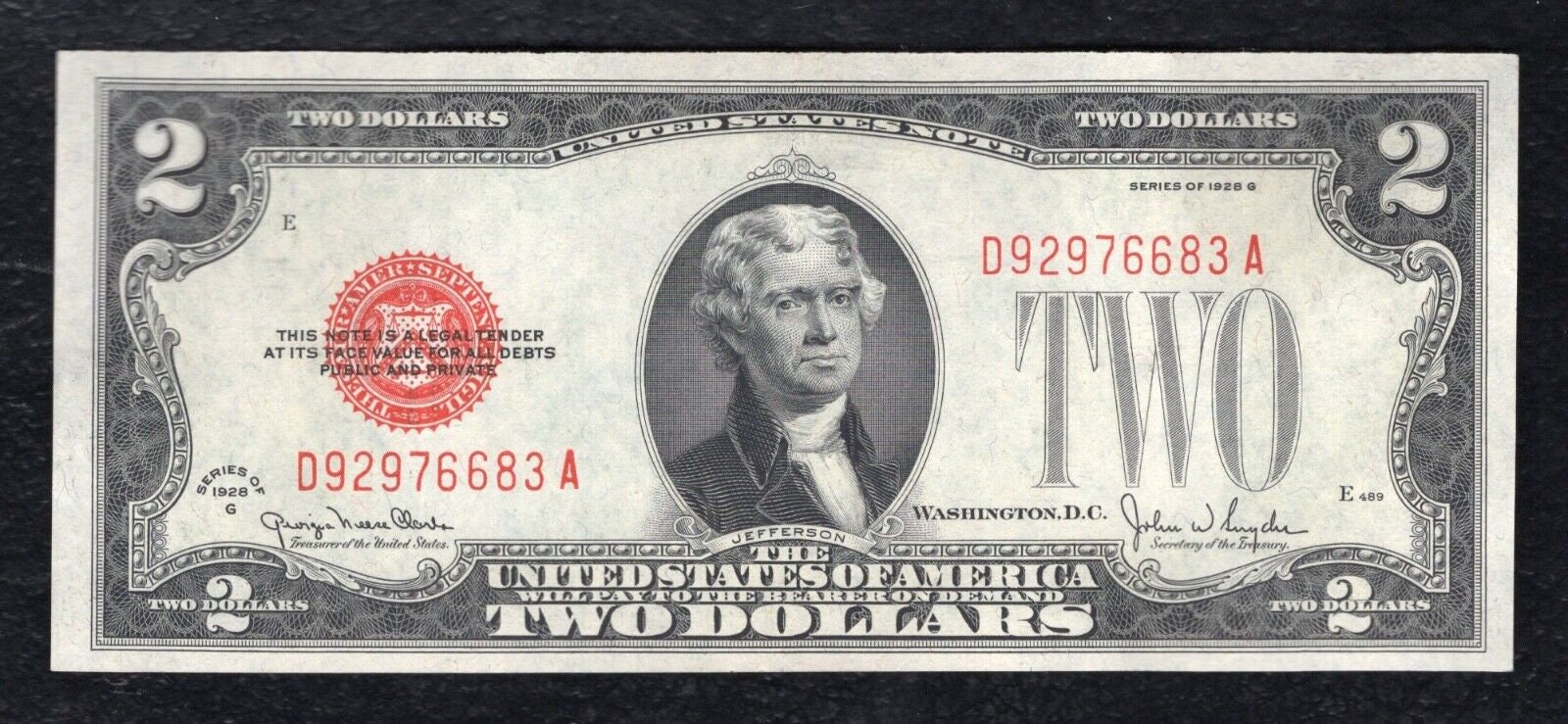 1928-american-dollar-bill-value-seller-online-dev-techtatva-manipal-edu