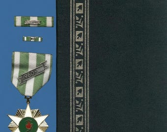 第二次世界大戦時代 1937-47年 日本金鵄勲章 - Etsy 日本
