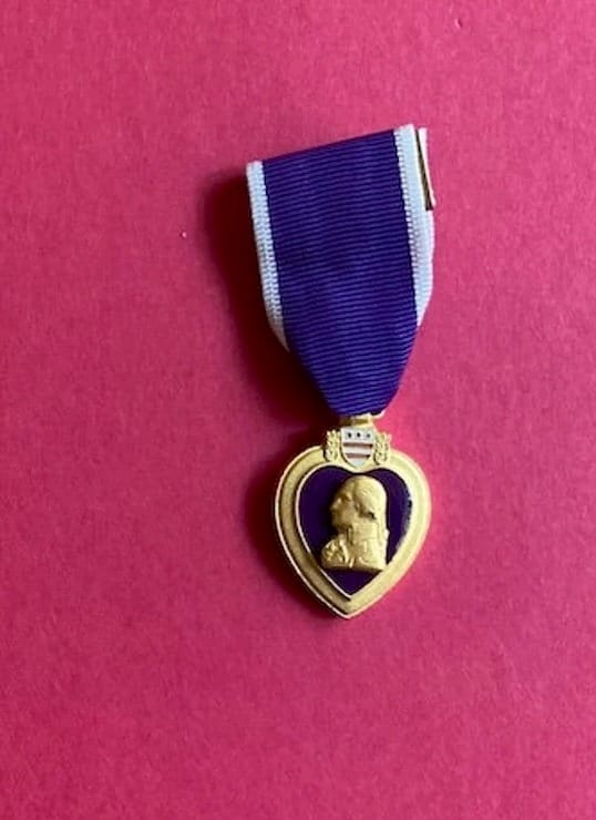 米軍 蓄音機 US ARMY SPECIAL SERVICE 店舗オブジェ 米軍 蓄音機 US ARMY SPECIAL SERVICE 店舗オブジェ