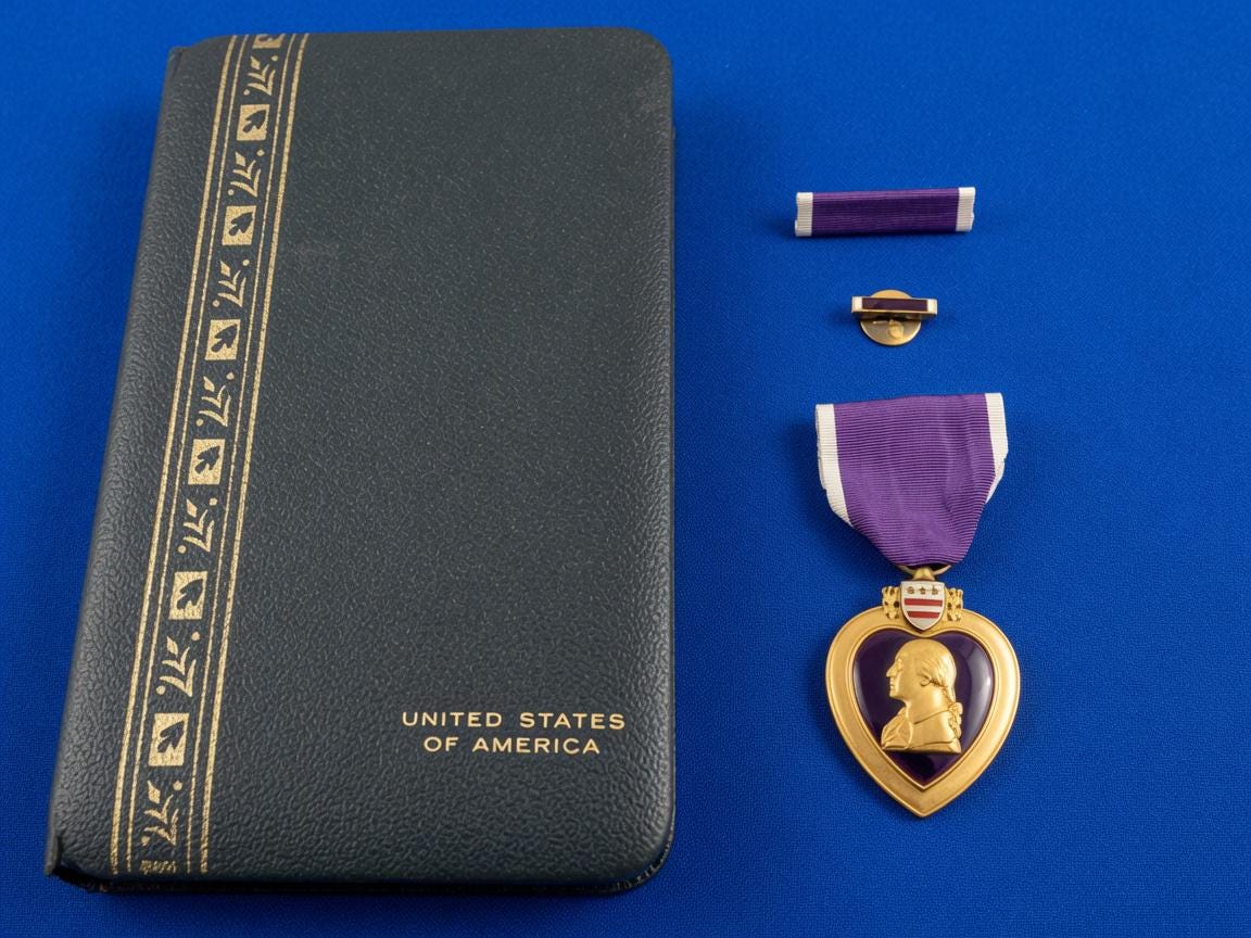 Vietnam War Memorabilia - Etsy