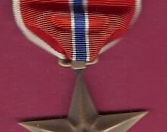 ケース付き米国パープルハート勲章 - Etsy 日本