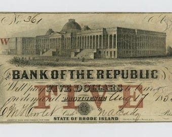 1862年ニューハンプシャー州アルトンのジョーンズ・アンド・ソーヤー