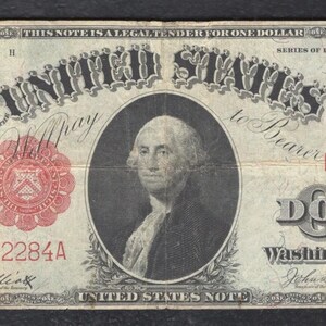 Old 1 dollar bill - Etsy 日本 Old 1 dollar bill - Etsy 日本