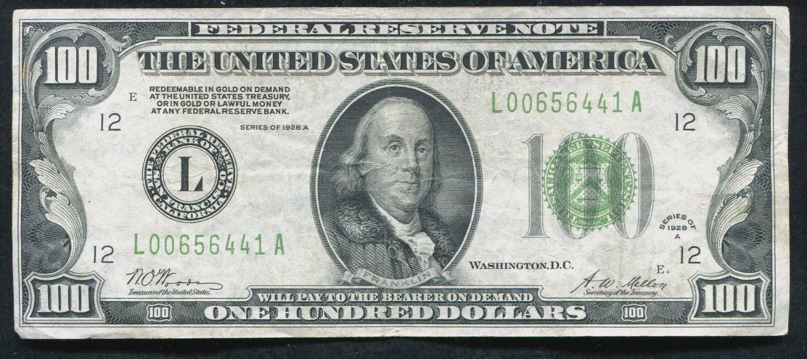 Rare 20 dollar bills - Etsy 日本