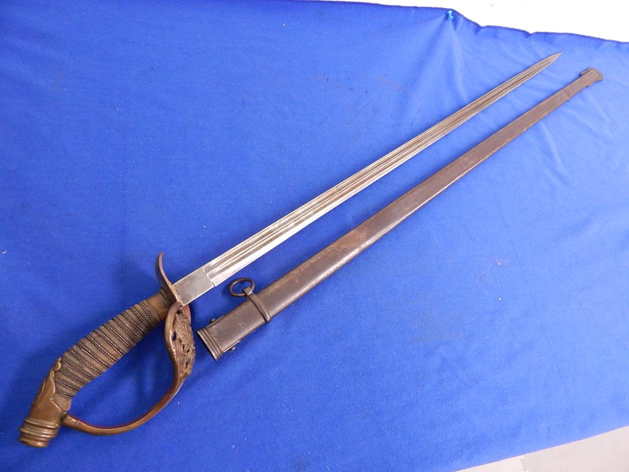 German ww2 dagger - Etsy 日本