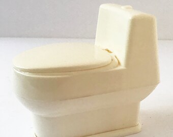 barbie furniture scale