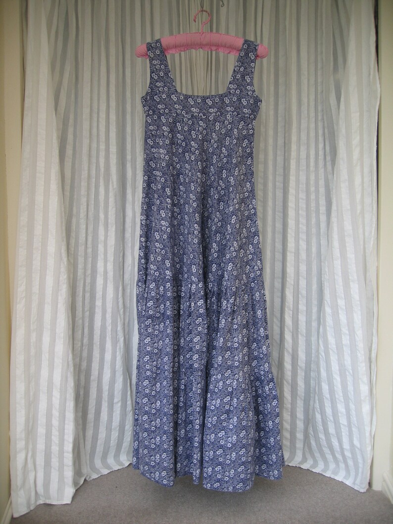 eu 36 dress size
