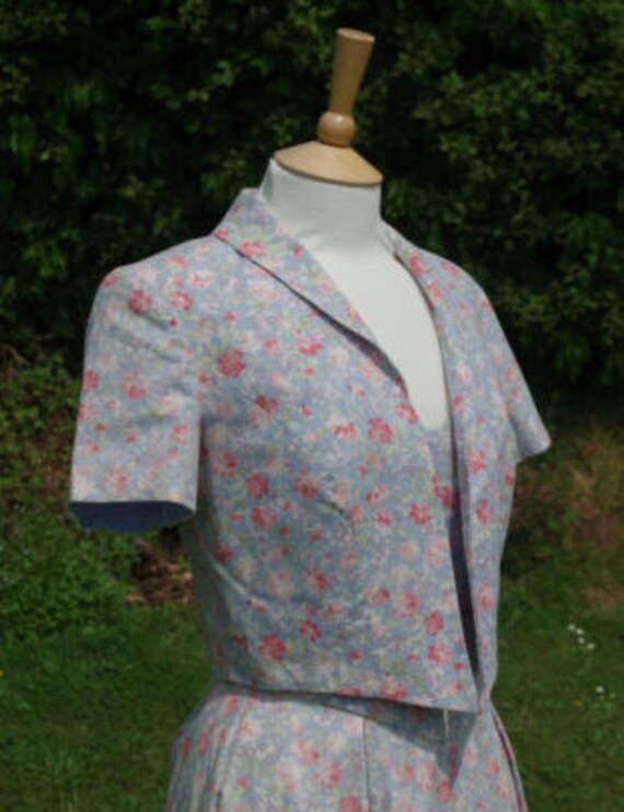 size 12 dress in eu