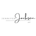 Jennifer Jackson