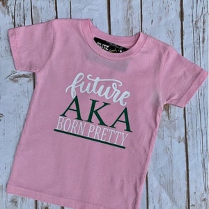 Future AKA , Born Pretty