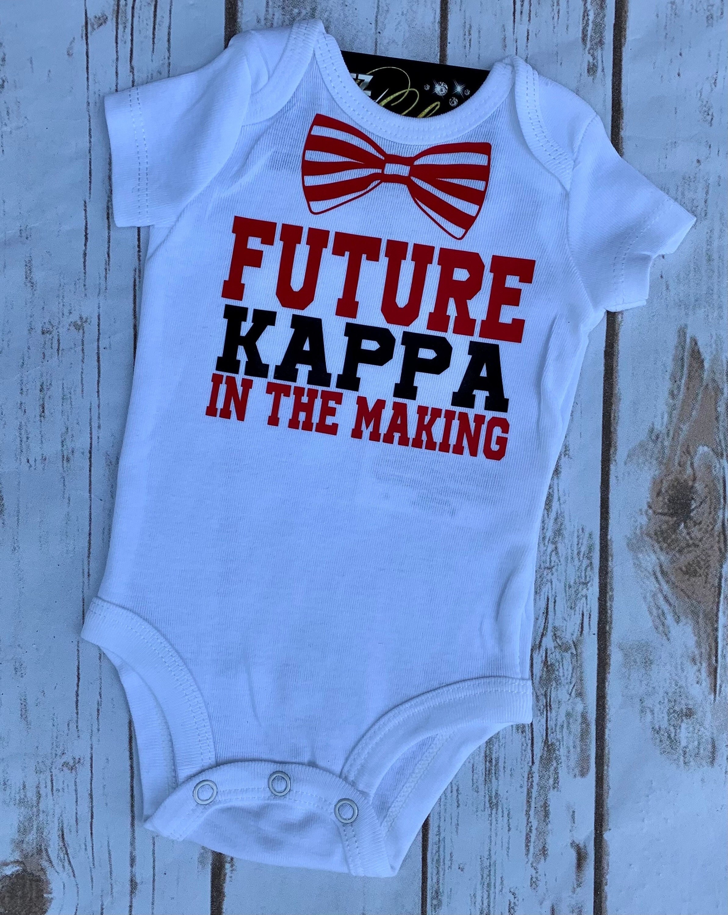 Baby hotsell kappa clothes