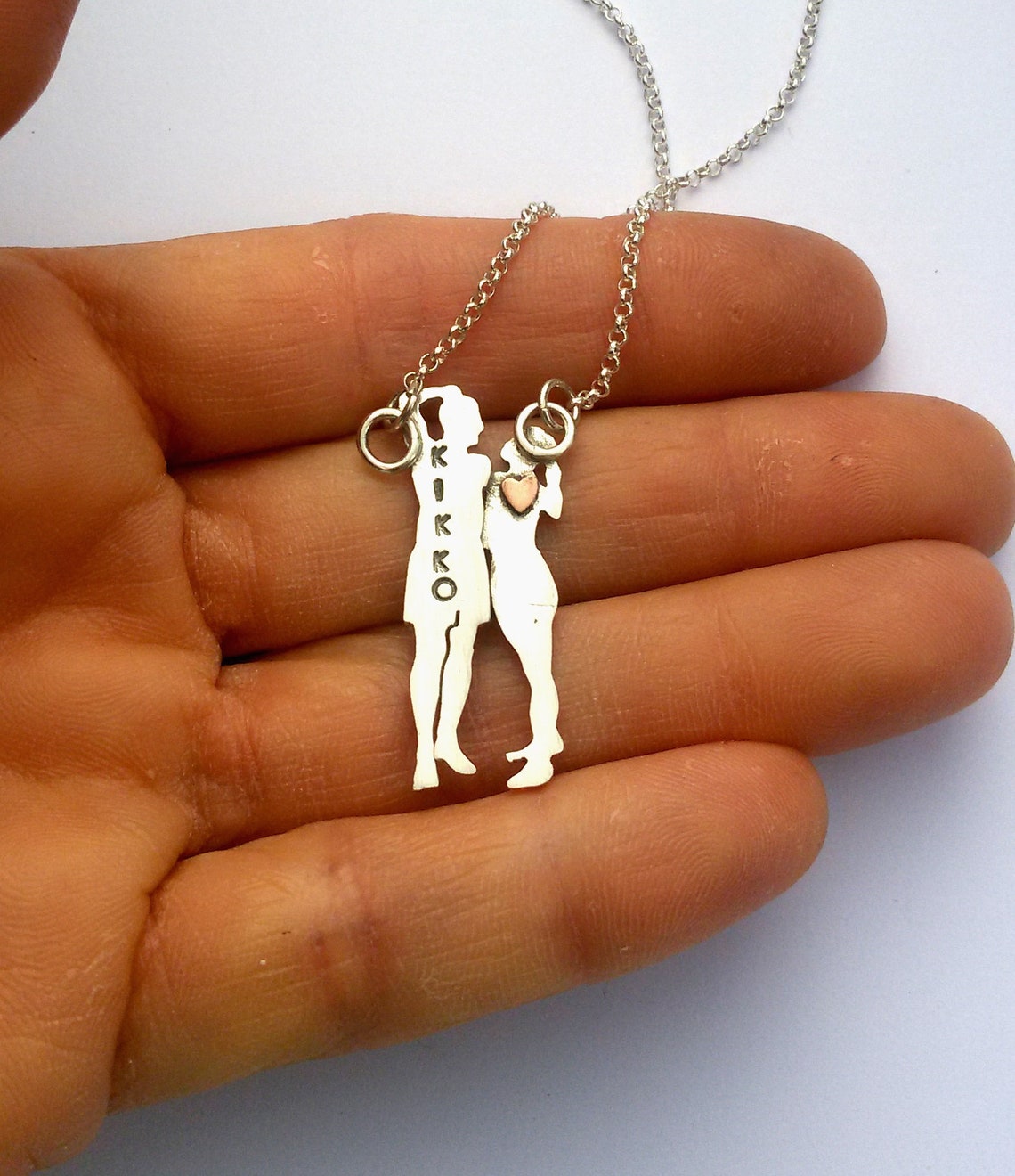 Custom Pendant For Your Partner Gift Of Lovers Personalized Etsy 10-personalized-gifts-for-your-partner-that-ll-show-them-how-special