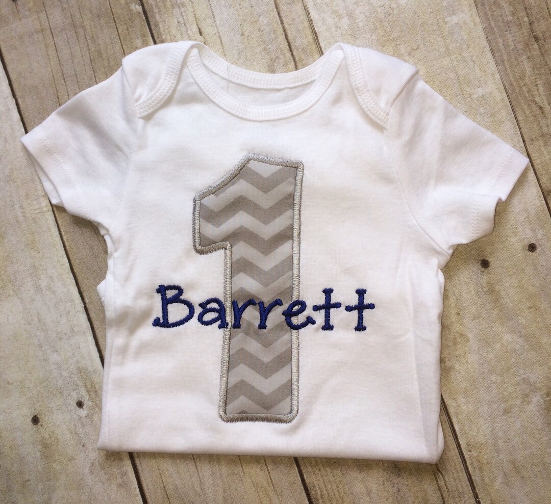 Toddler Baby Boy Shorts Sets Hawaiian Outfit Infant Kid Floral Short Sleeve Shirt Top Shorts Suits With Pocket Summer Beach Outfits On Clearance