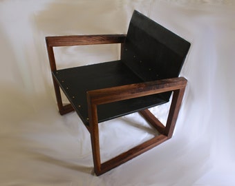 MABEL chair