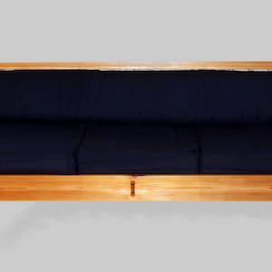 HIROKO Sofa
