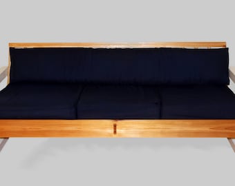 HIROKO Sofa