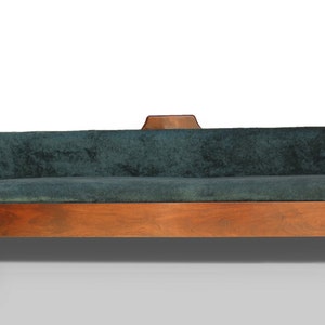 JONI sofa