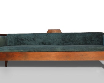 JONI sofa