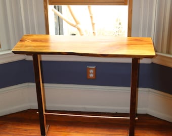 PIA Side Table