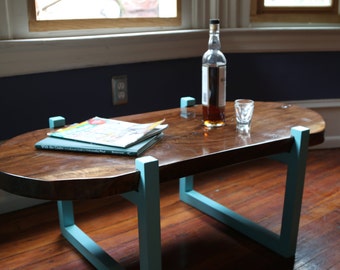 PEARL Coffee Table
