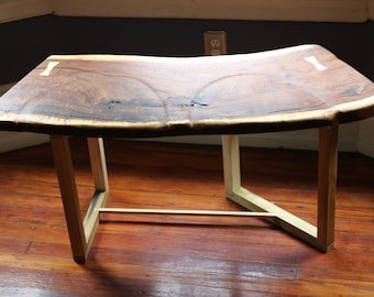 NINA Bench